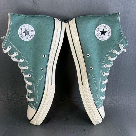 Converse Chuck 70 High Top sneaker \